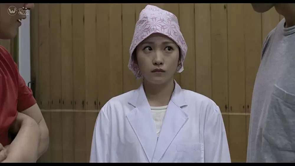 「恋のしずく」の画像