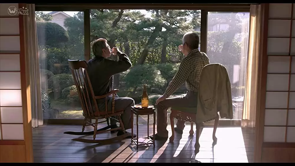 「恋のしずく」の画像