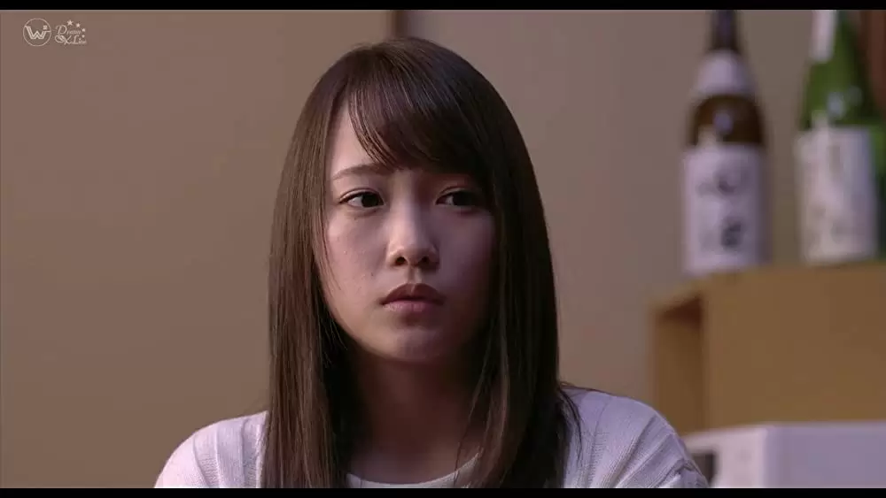 「恋のしずく」の画像