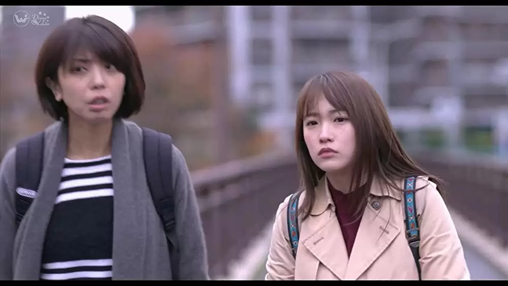 「恋のしずく」の画像