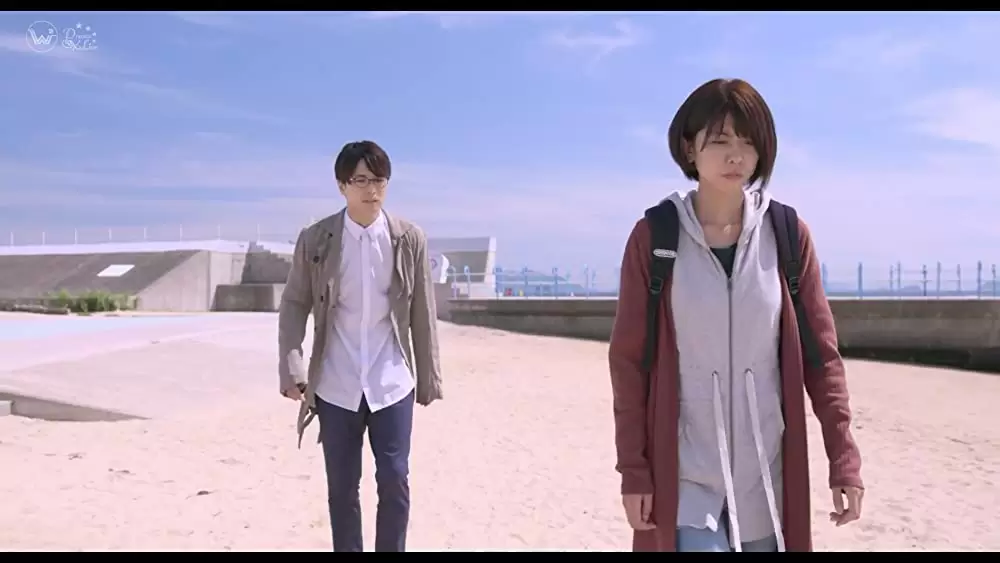 「恋のしずく」の画像