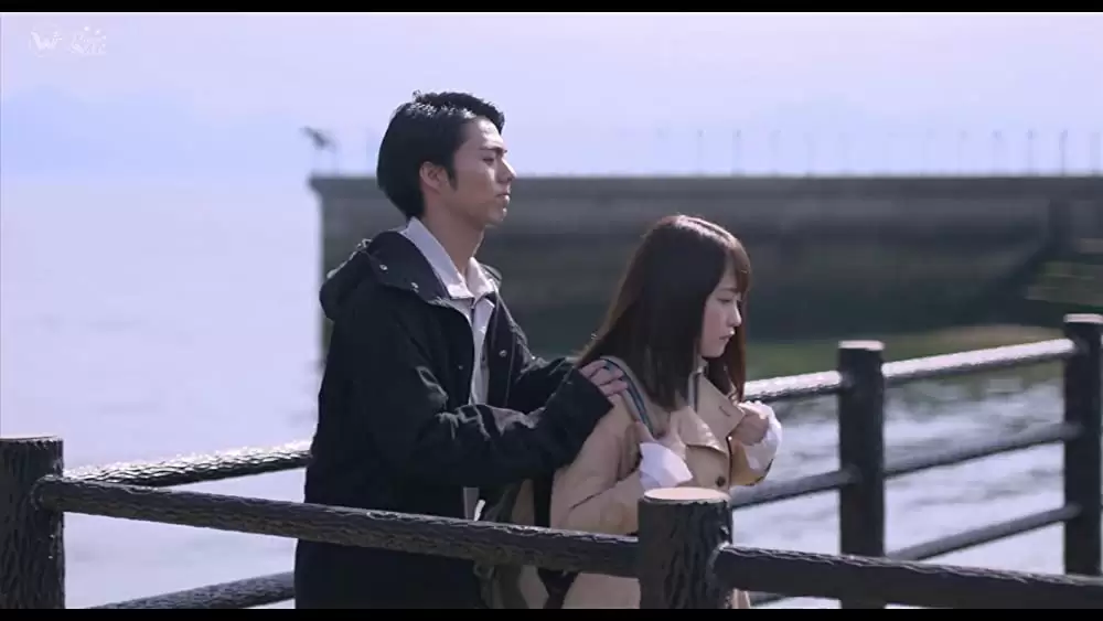 「恋のしずく」の画像