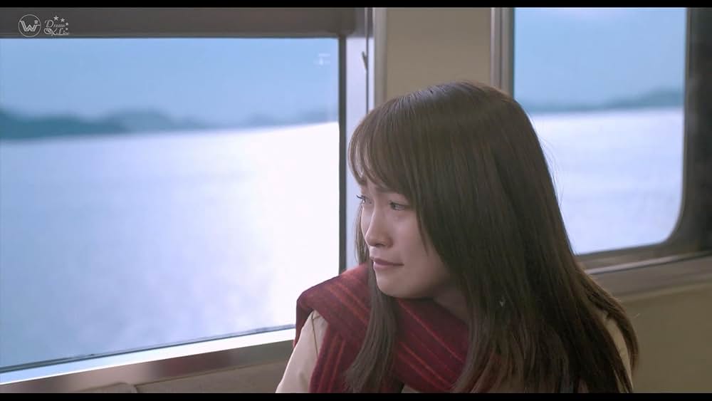 「恋のしずく」の画像