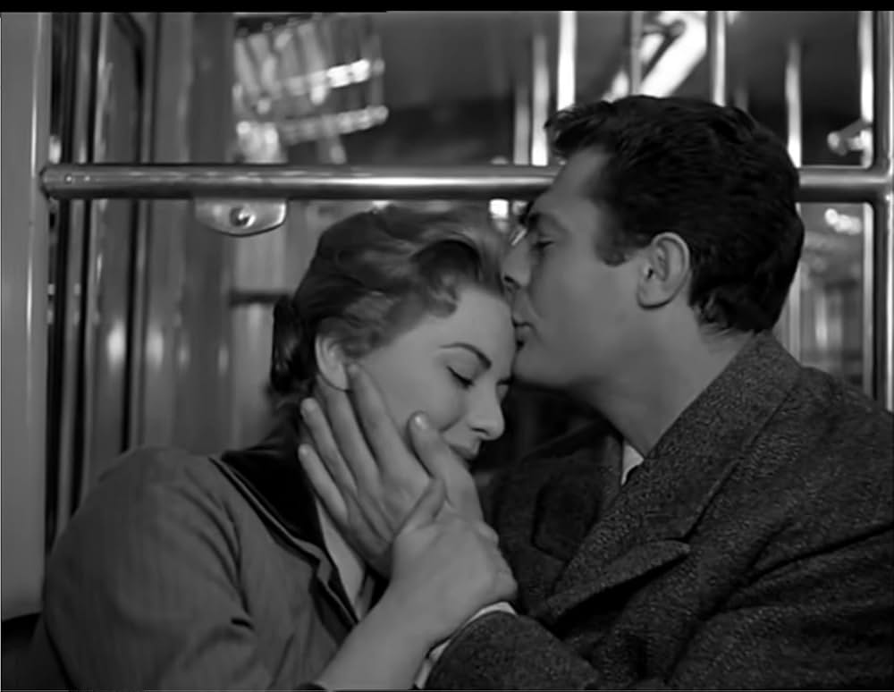 Il momento più bello（原題）の写真