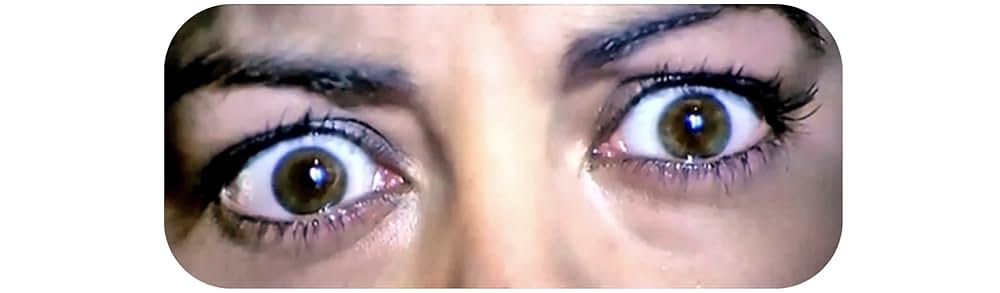 Mil sexos tiene la noche（原題）の画像