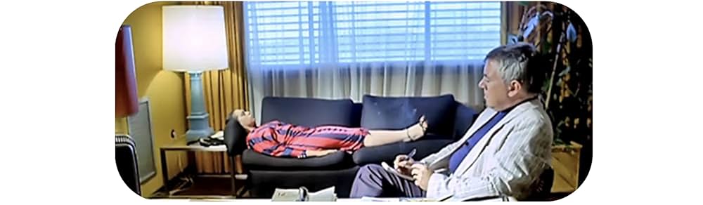 Mil sexos tiene la noche（原題）の画像