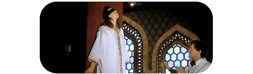 Mil sexos tiene la noche（原題）の画像