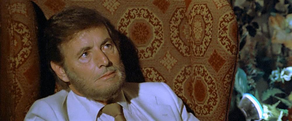 Mil sexos tiene la noche（原題）の画像