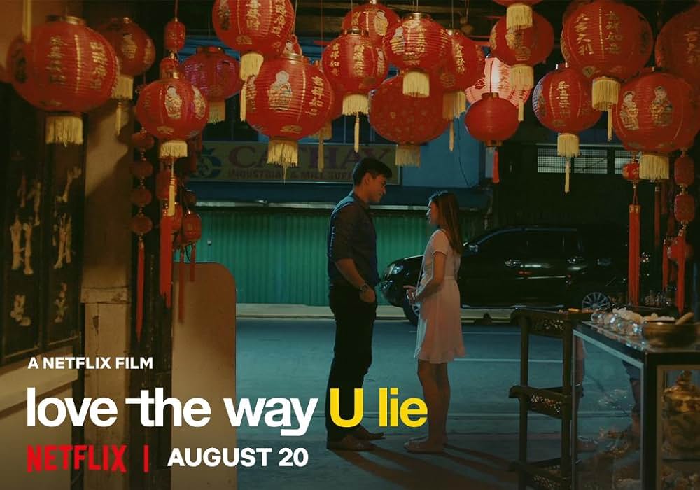 霊媒は恋の始まりの画像