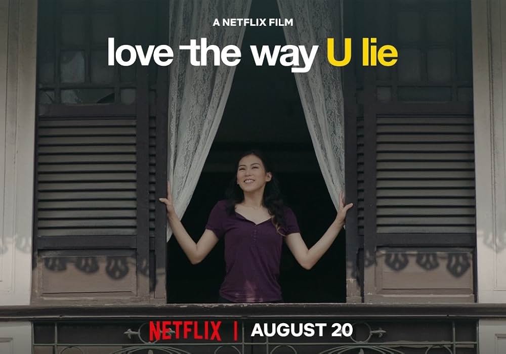 霊媒は恋の始まりの画像