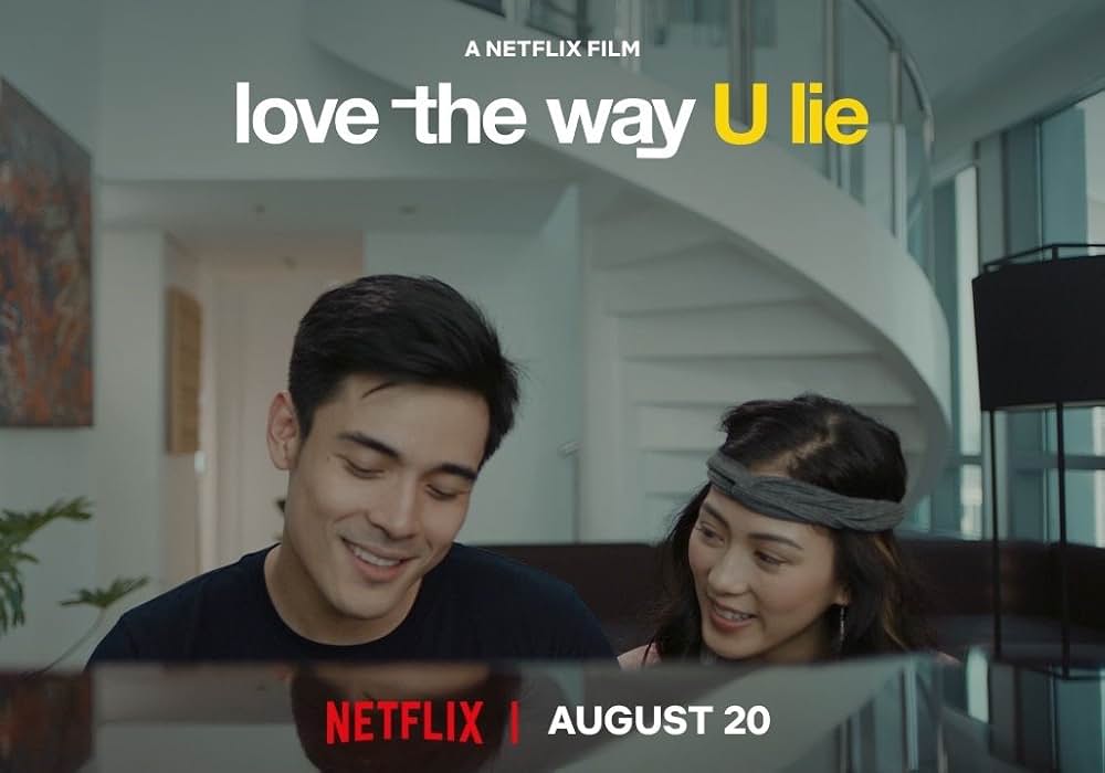 霊媒は恋の始まりの写真