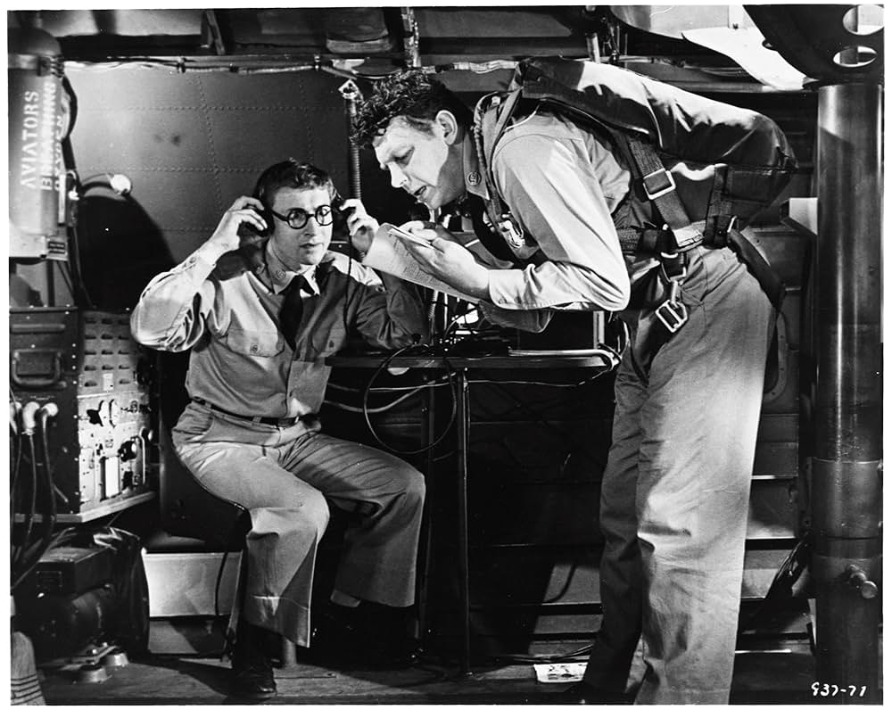 軍曹さんは暇がないの画像