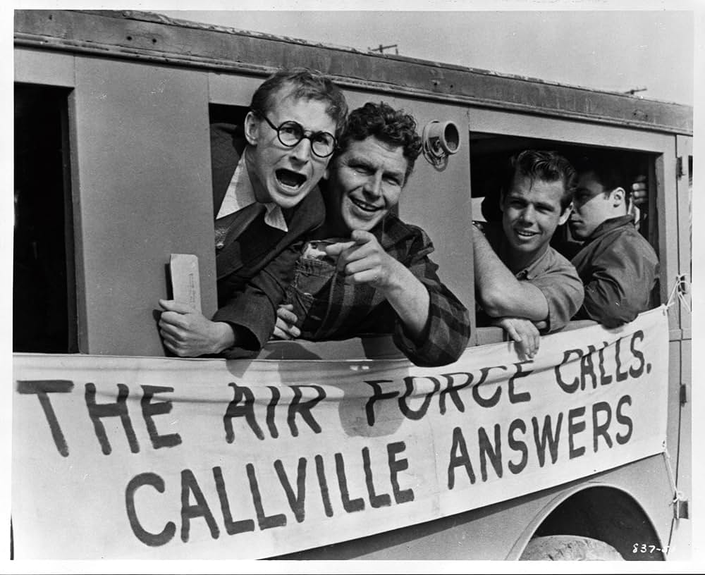 軍曹さんは暇がないの画像