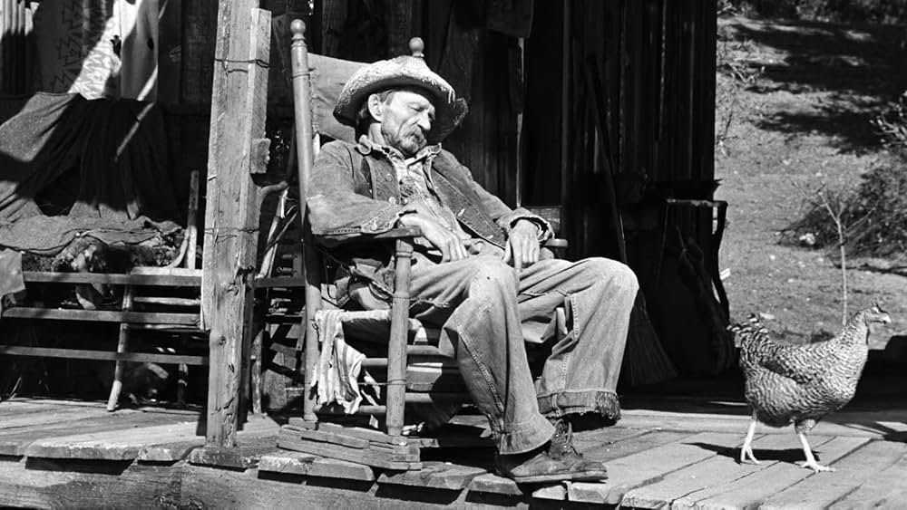 軍曹さんは暇がないの画像