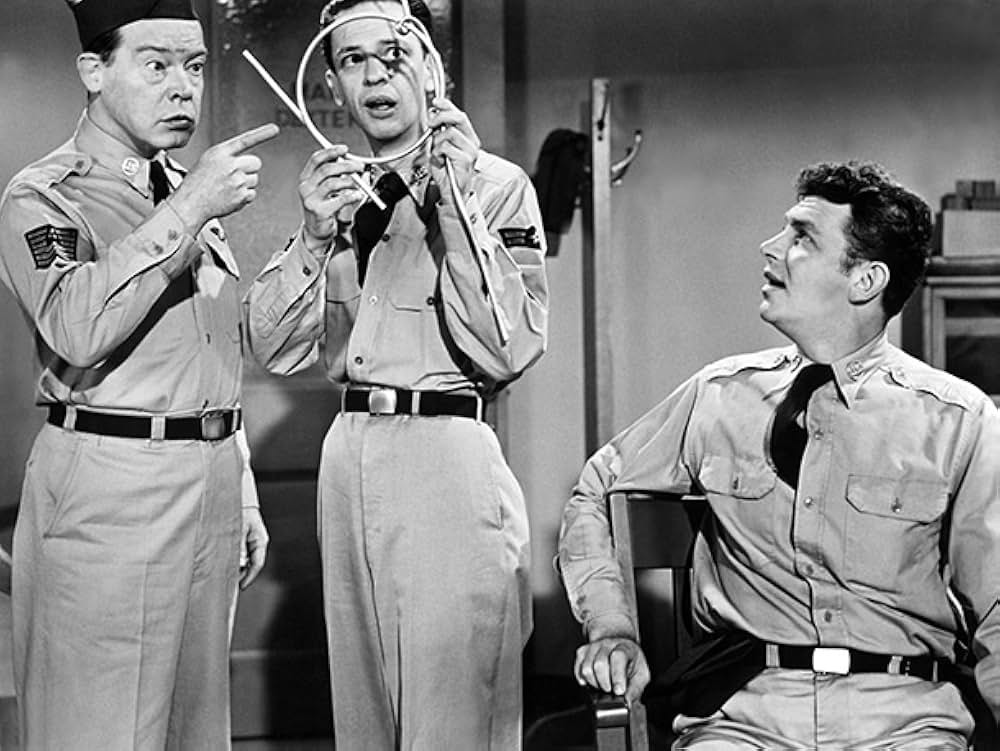 軍曹さんは暇がないの画像