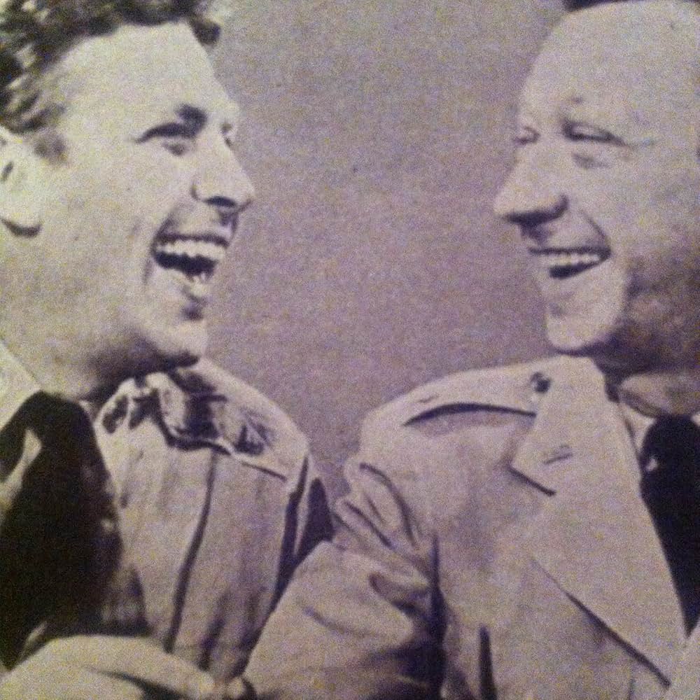 軍曹さんは暇がないの画像