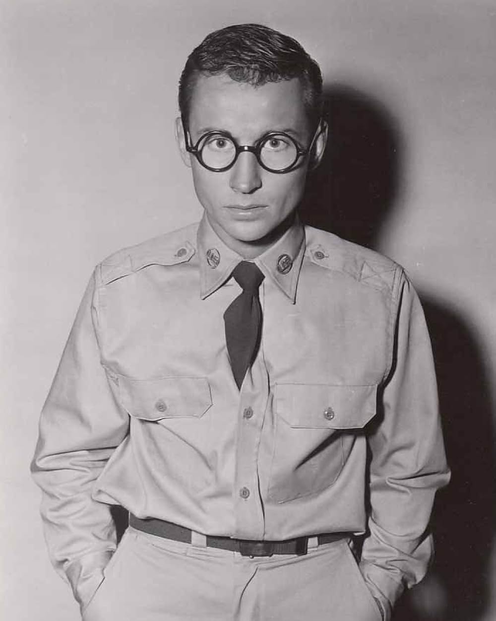 軍曹さんは暇がないの画像