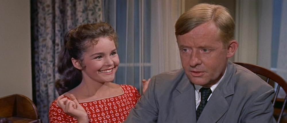 ポール・ニューマンの 女房万歳！の画像