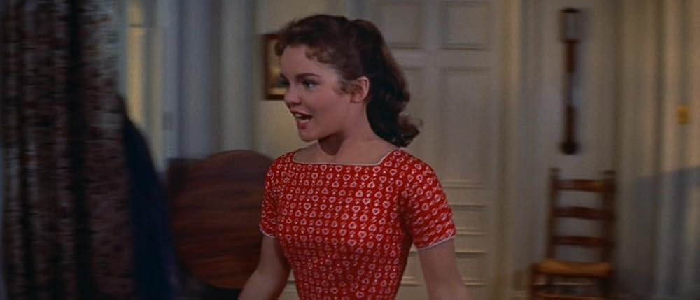 ポール・ニューマンの 女房万歳！の画像