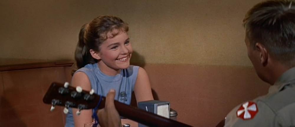 ポール・ニューマンの 女房万歳！の画像