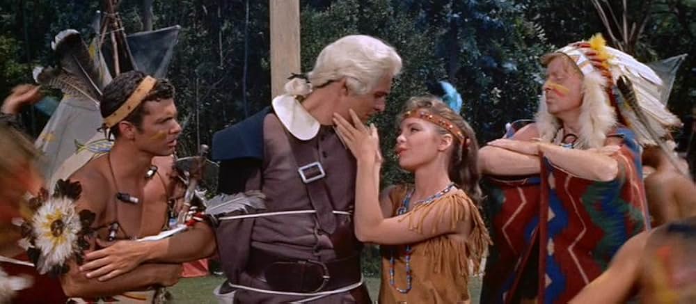 ポール・ニューマンの 女房万歳！の画像