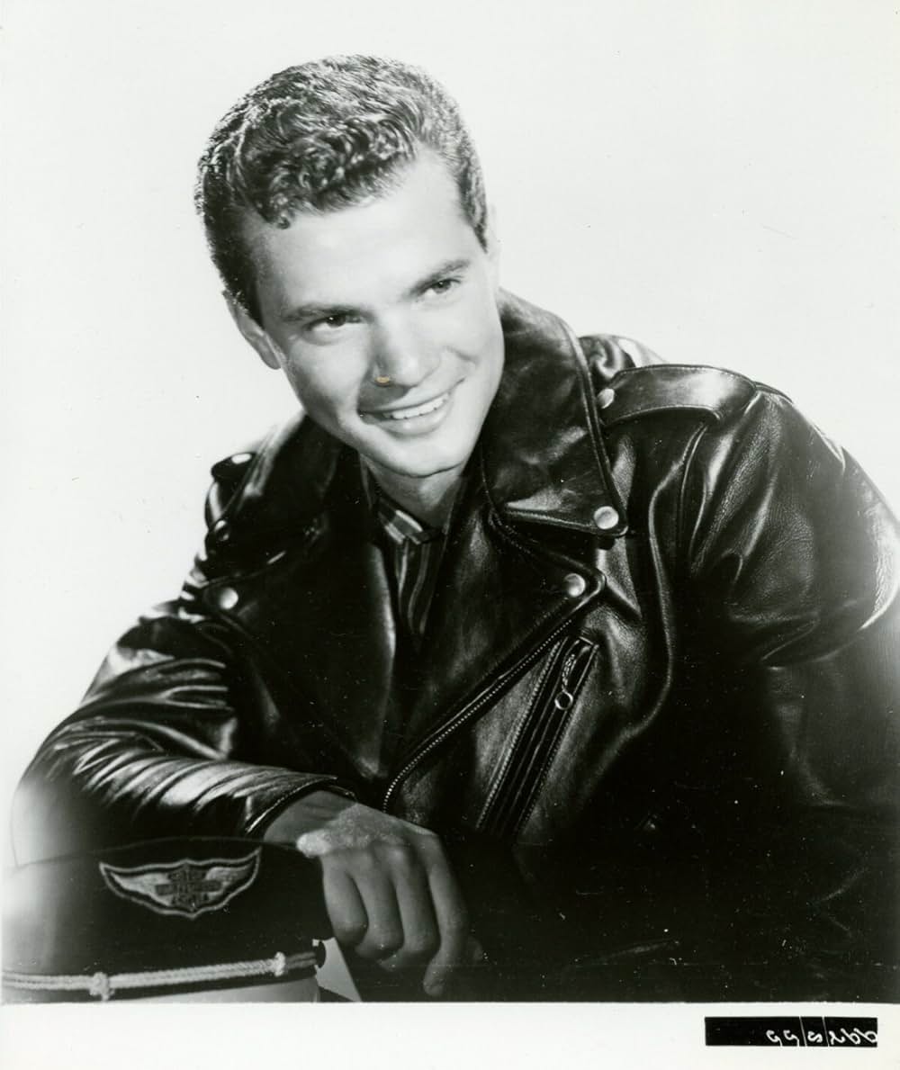 ポール・ニューマンの 女房万歳！の画像