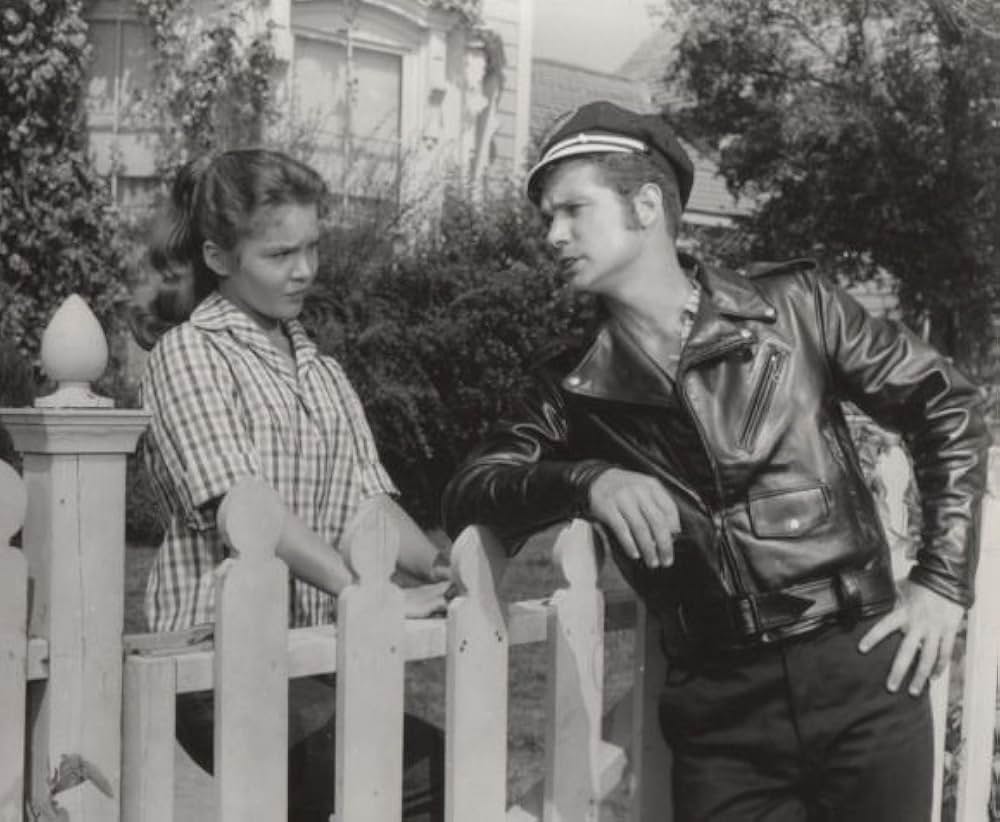 ポール・ニューマンの 女房万歳！の画像