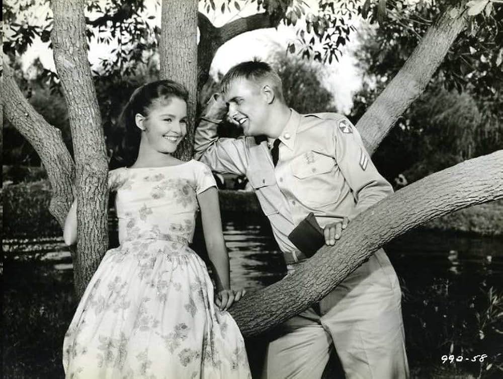 ポール・ニューマンの 女房万歳！の画像