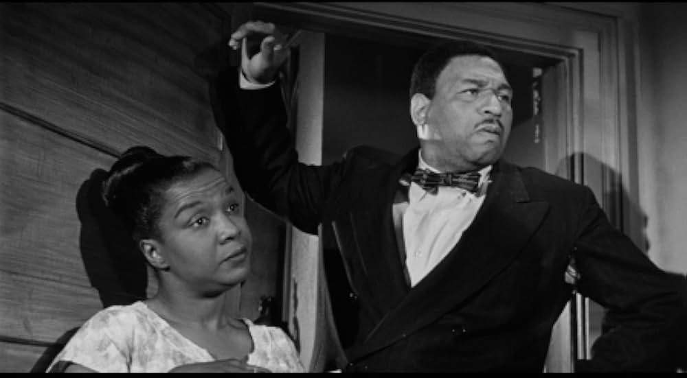 Anna Lucasta（原題）の画像