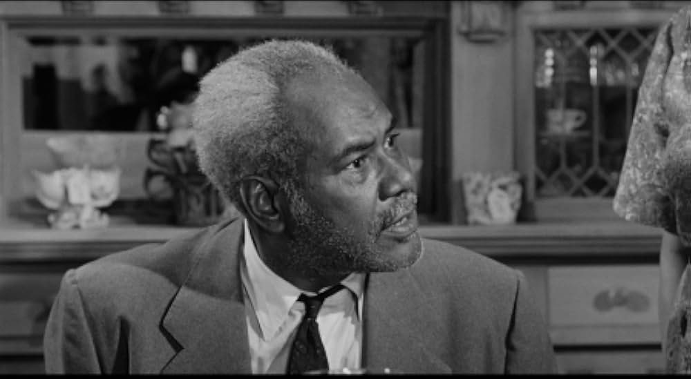 Anna Lucasta（原題）の画像