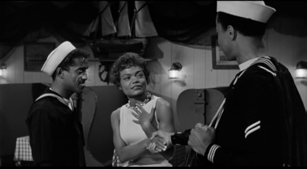 Anna Lucasta（原題）の画像