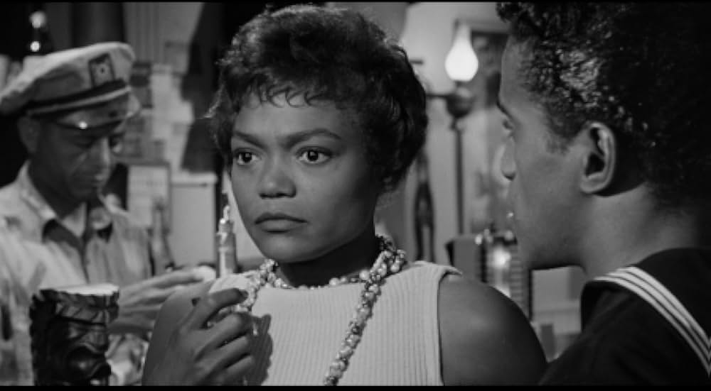 Anna Lucasta（原題）の画像