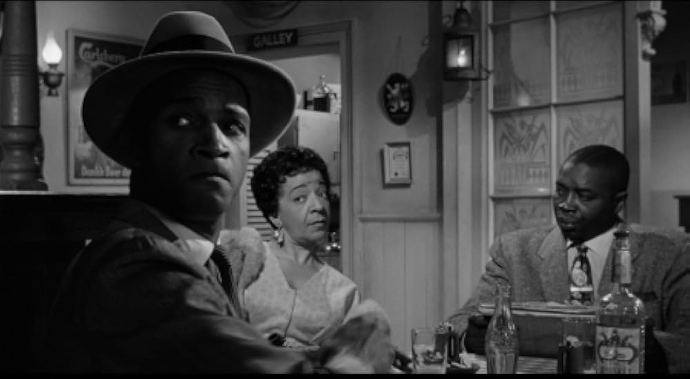 Anna Lucasta（原題）の画像