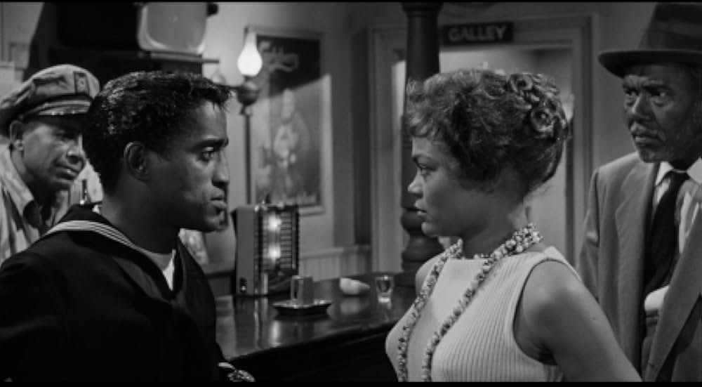 Anna Lucasta（原題）の画像