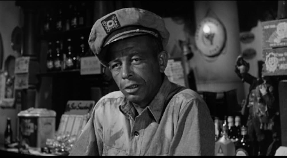 Anna Lucasta（原題）の画像