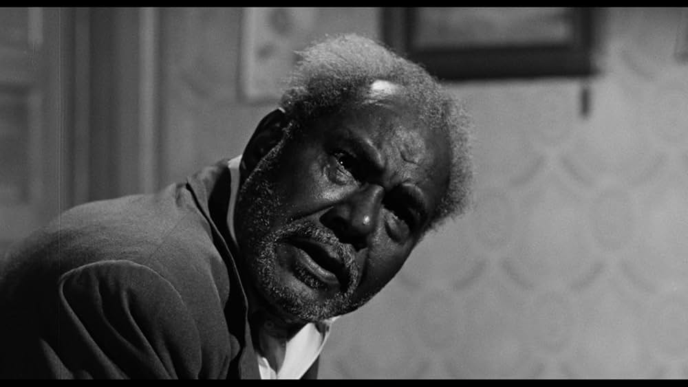 Anna Lucasta（原題）の画像