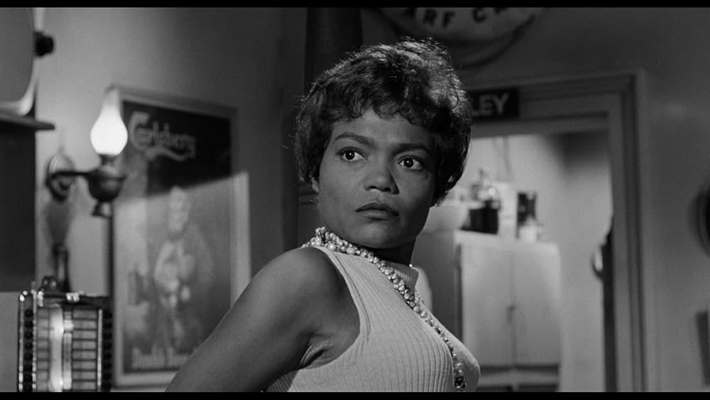 Anna Lucasta（原題）の画像