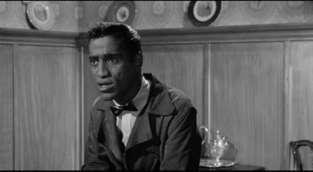 Anna Lucasta（原題）の画像