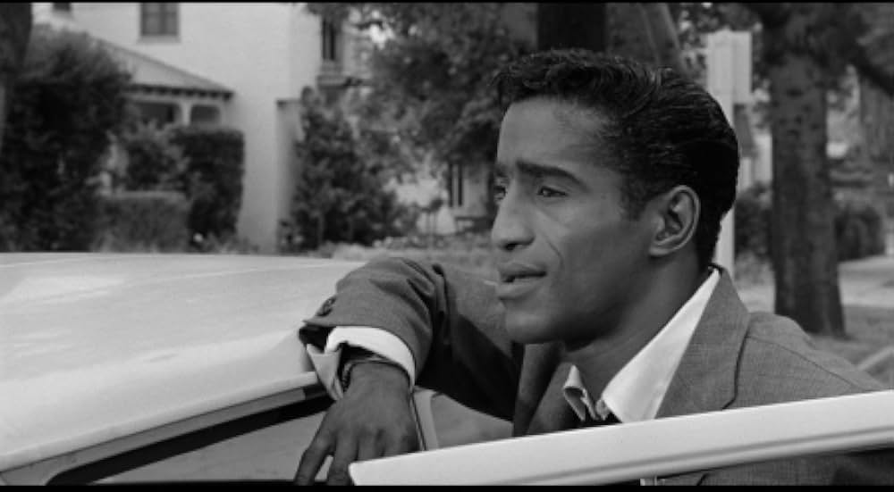 Anna Lucasta（原題）の画像