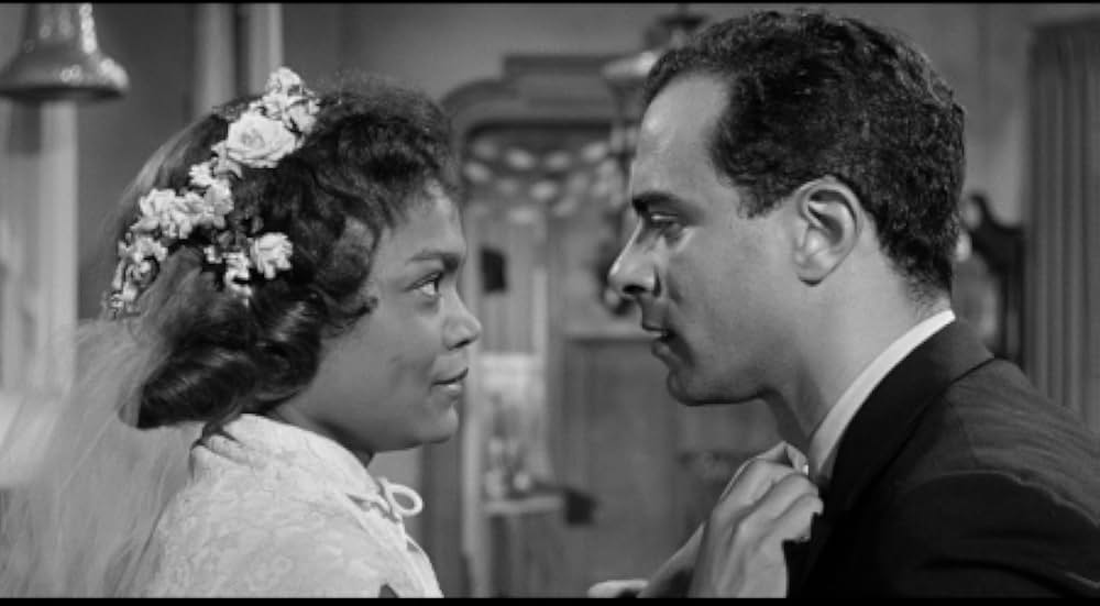 Anna Lucasta（原題）の画像