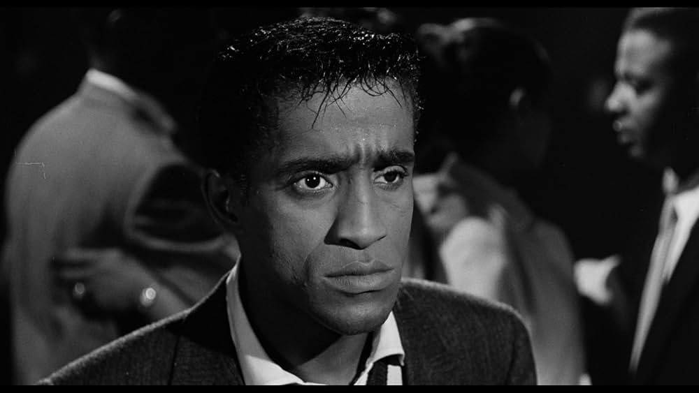 Anna Lucasta（原題）の画像