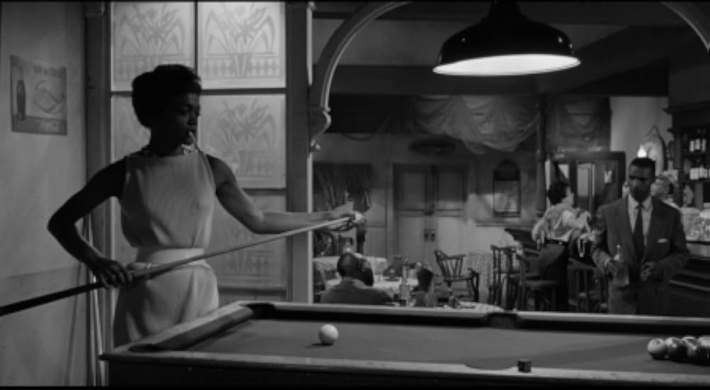 Anna Lucasta（原題）の画像