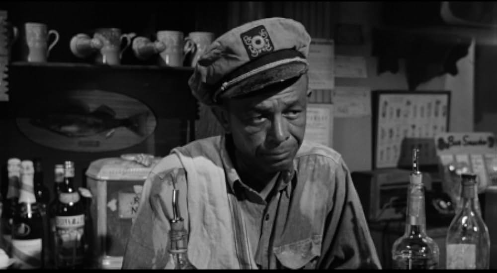 Anna Lucasta（原題）の画像