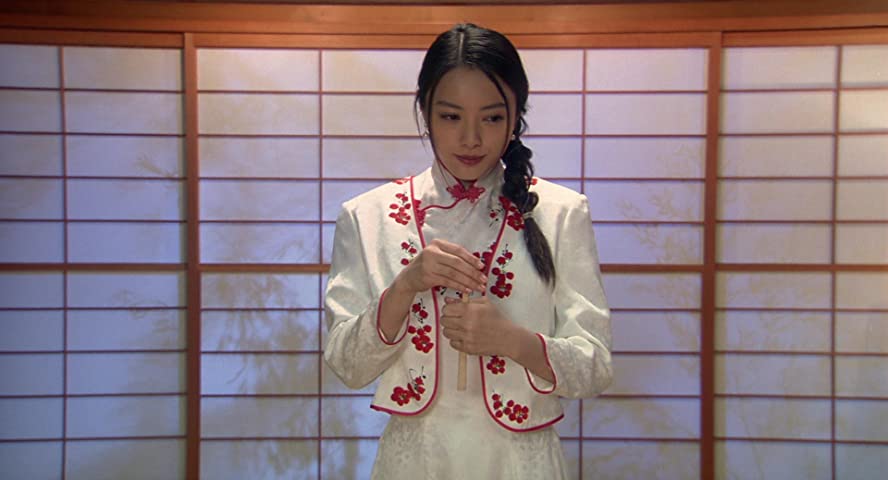 トリック 劇場版の画像