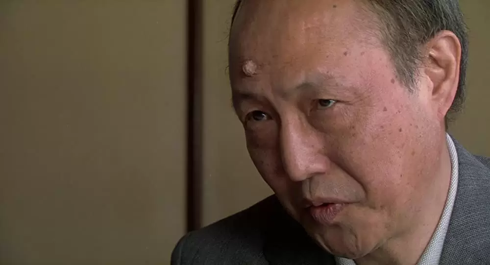 トリック 劇場版の画像