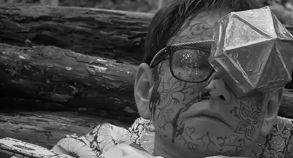 トリック 劇場版の画像