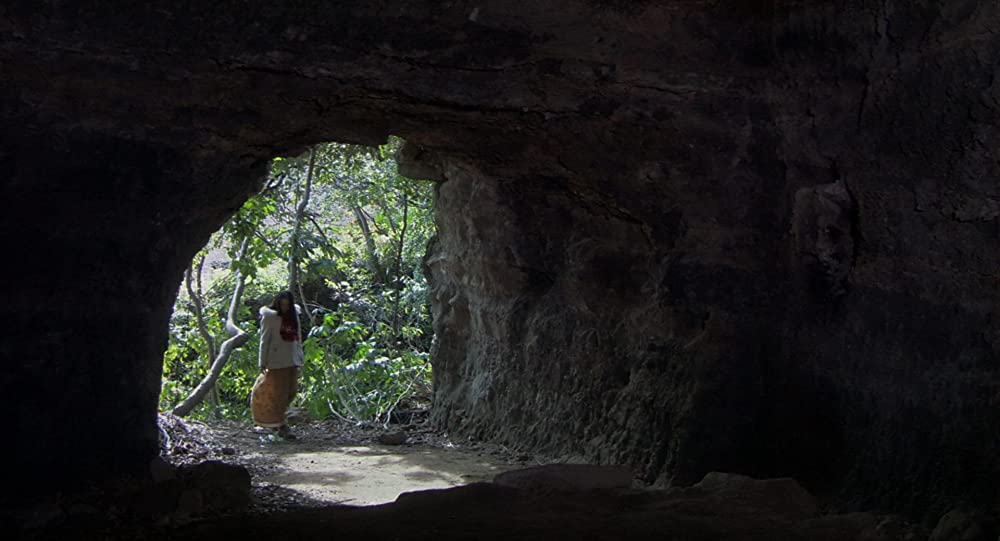 トリック 劇場版の画像