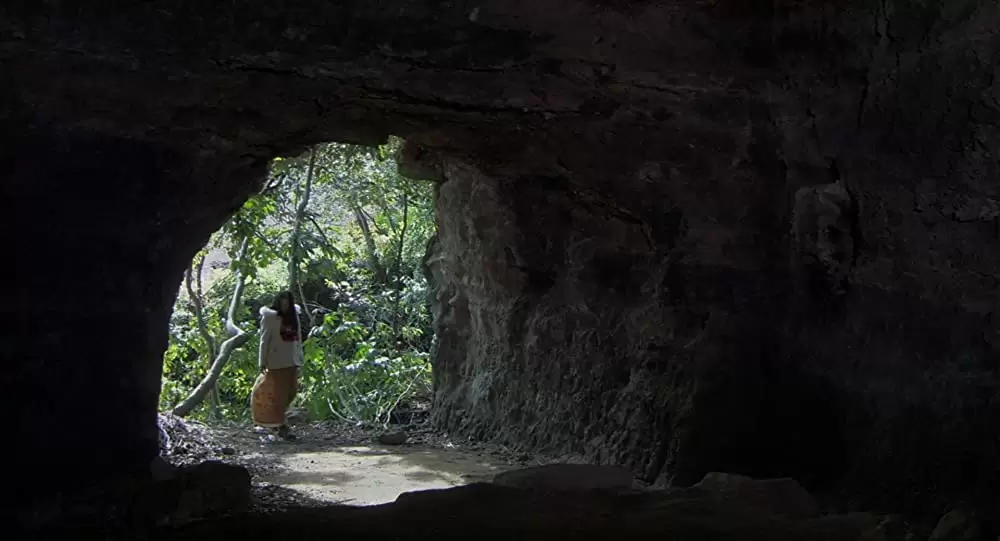 トリック 劇場版の画像