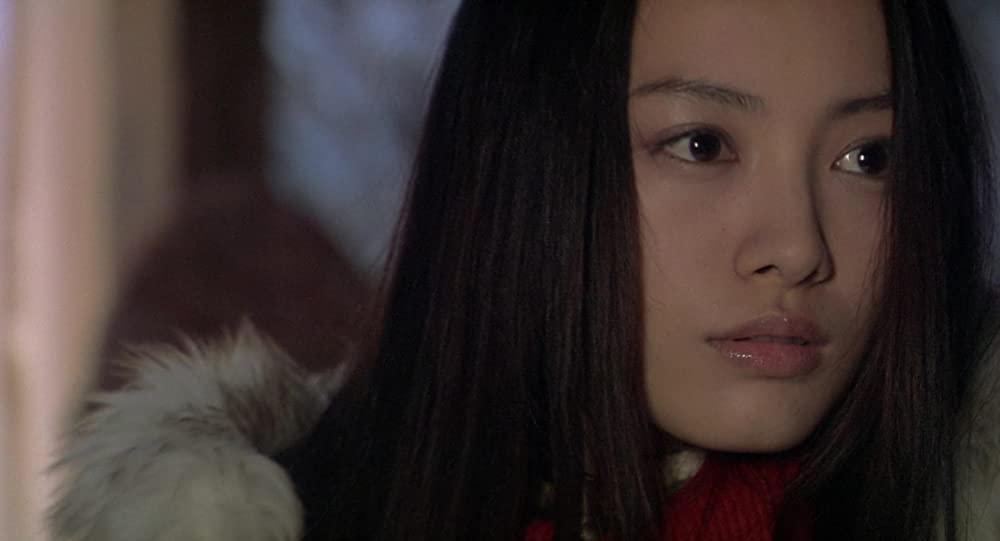 トリック 劇場版の画像