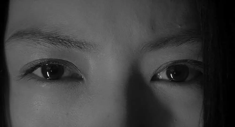 トリック 劇場版の画像